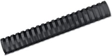 GBC CombBind Binding Combs, 51