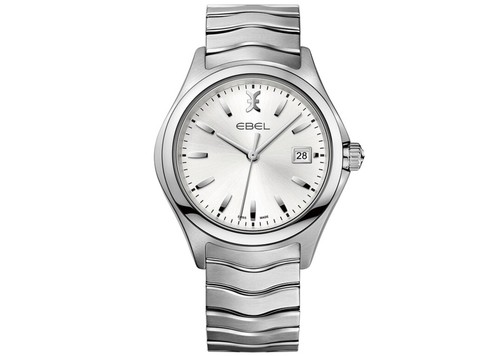 Ebel mens wave - mens,