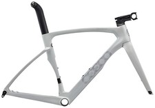 Ceepo Mamba-R Road/Triathlon