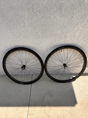 Chris king classics 700c - chris,