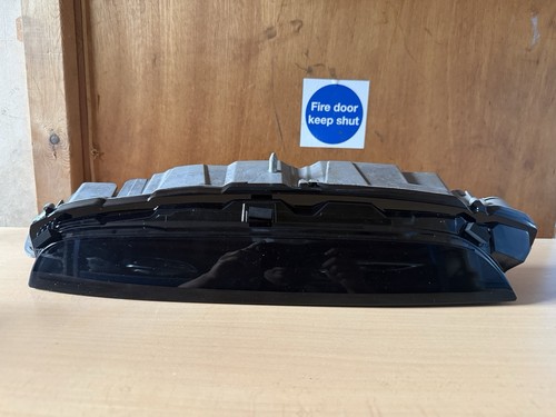 Range rover vogue l460 led - rover,