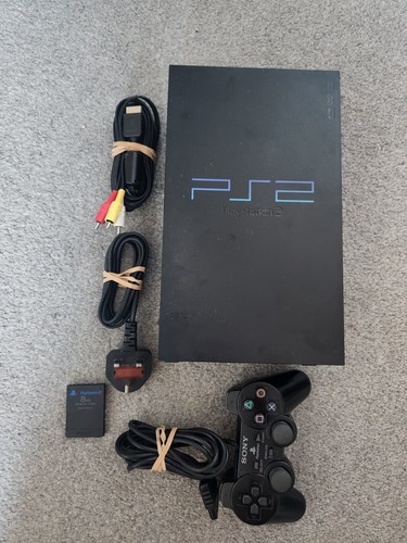 Sony playstation console - playstation, &