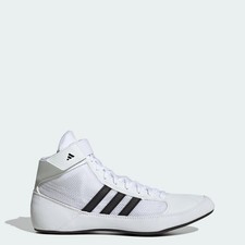 Sale adidas Wrestling Shoes