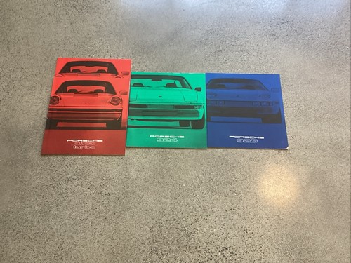 1979 porsche 911 - 1979, sc
