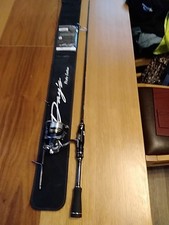 Majorcraft days proto custom