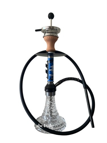 Shisha hookah nargila - shisha,