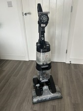 Vax Platinum Power Max Carpet