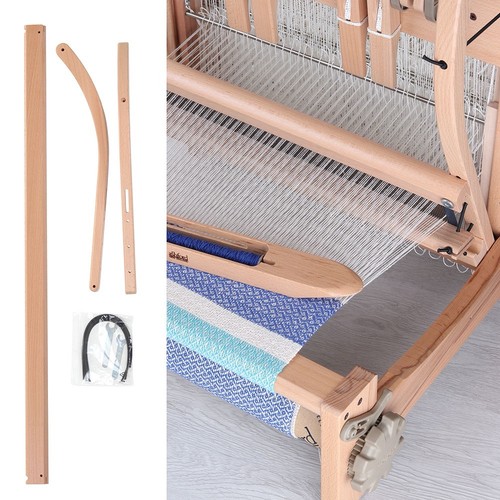 Ashford table loom shuttle - ashford,