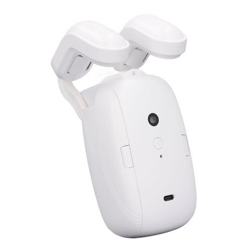 Smart curtain motor automatic - motor,