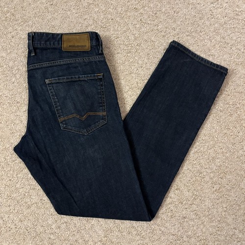 Hugo boss jeans - hugo,