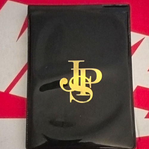 John player special note - special,