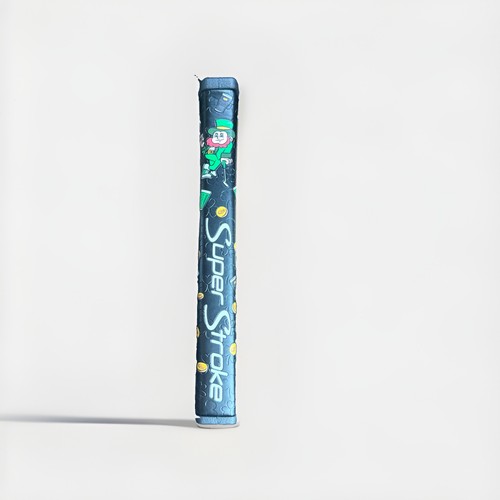 Superstroke irish zenergy - superstroke,