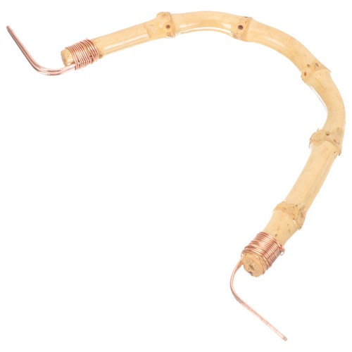 Replacement kettle handle - replacement,