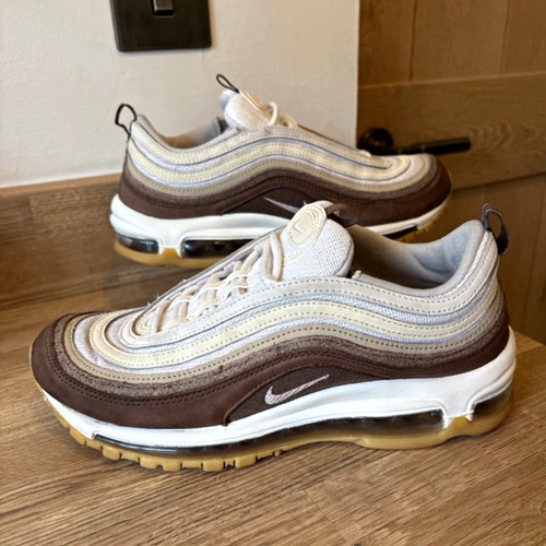 Nike air max men - air, men’s