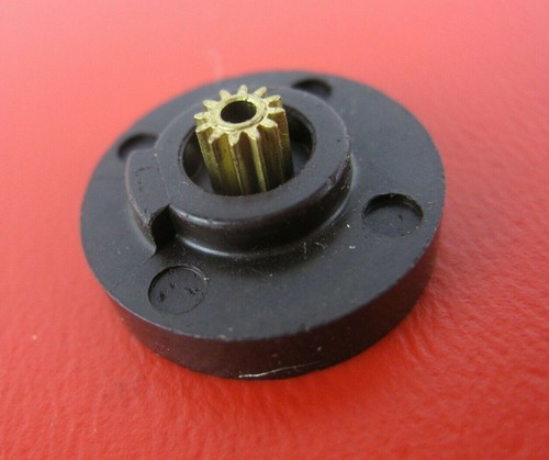 Intermatic brass gear 500 - wg-500, &