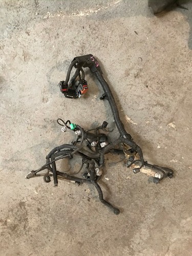 Nissan serena c25 engine - nissan,