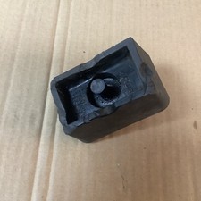 BMW MINI R50/R53/R52. Jacking Point Block. 5171 7039760. (LB221)