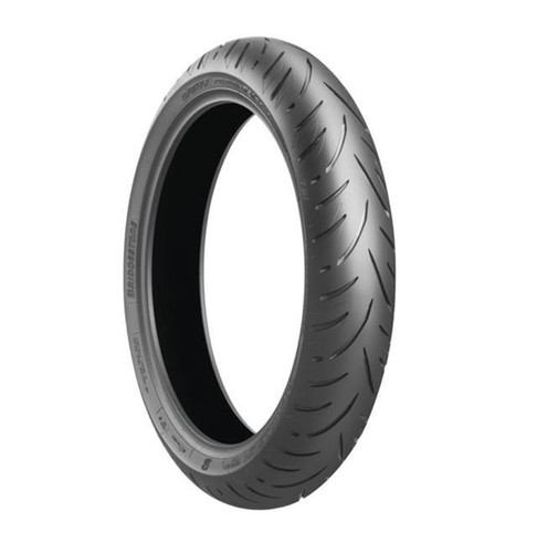110 zr18 tl - (58w),