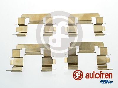 Autofren seinsa d42687a - autofren,