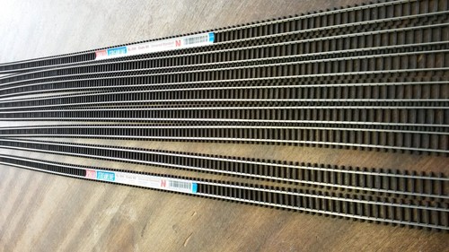 Peco 300 flexible - peco,