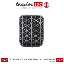 Brake clutch pedal - brake,