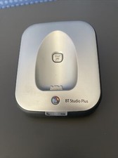 BT Studio 4100 Plus Cordless