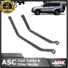 Fuel Tank Bracket / Holder /