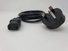 For ARCAM Alpha 7 CD Player