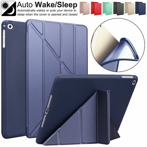 For apple ipad - for,