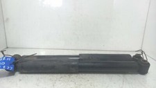 9650806380 rear shock absorber for CITROEN C2 FURIO 2003 169122 1124084