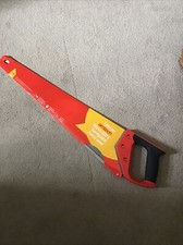 Hand Saw By Amtech 
