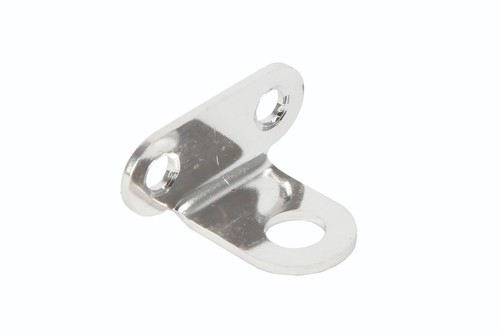 Jaguar type dash grab handle - dash,