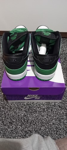 Nike dunk low classic - dunk,