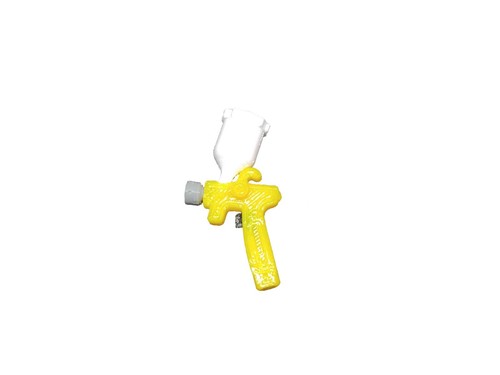 Printfully3d scale spray - scale,