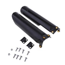 Front Fork Guard  Protector