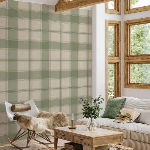 Belgravia carmella wallpaper - belgravia,