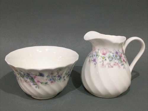 Wedgwood bone china angela - wedgwood,