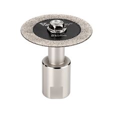 1/3/5PCS 50MM M14 Diamond