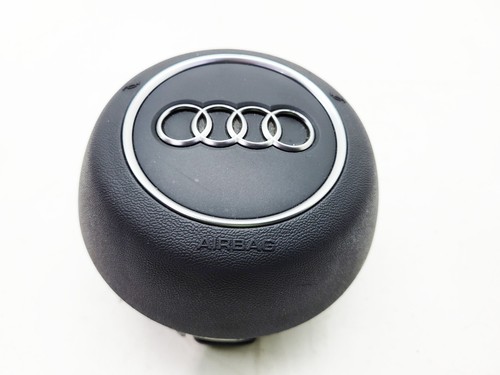 Audi line steering - b9,