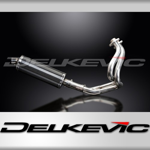 Kawasaki er6n er6f 2012 - kawasaki,
