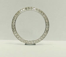 Custom set Stainless Steel