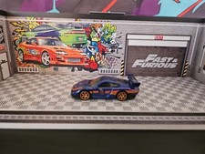 WHEELSWAP HOT WHEELS Porsche