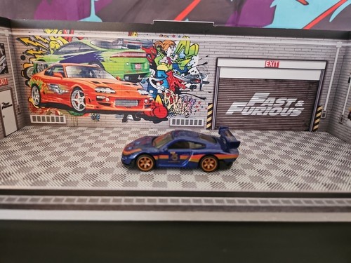 Wheelswap hot wheels porsche - wheelswap,
