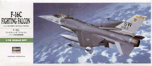 Hasegawa 72 - b2, 1:72