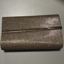 BAREMINERALS Gold Chandelight