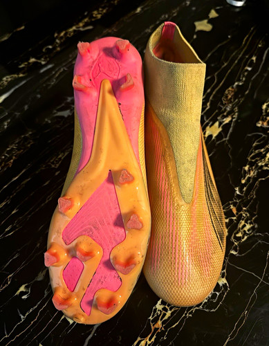 Puma furture sunset - furture,