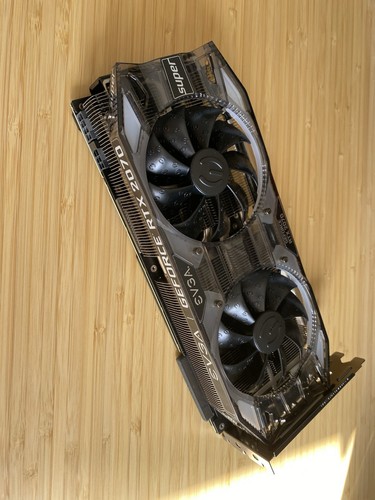 Evga nvidia geforce rtx 2070 - geforce,