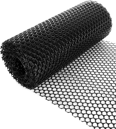 Ahuntter 10m chicken wire mesh - ahuntter,