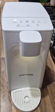 Komore instant hot water - komore,