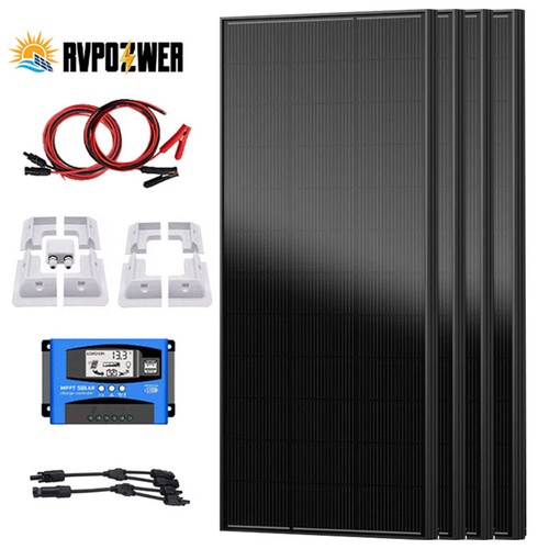 100w 200w 400w 12v - 100w,